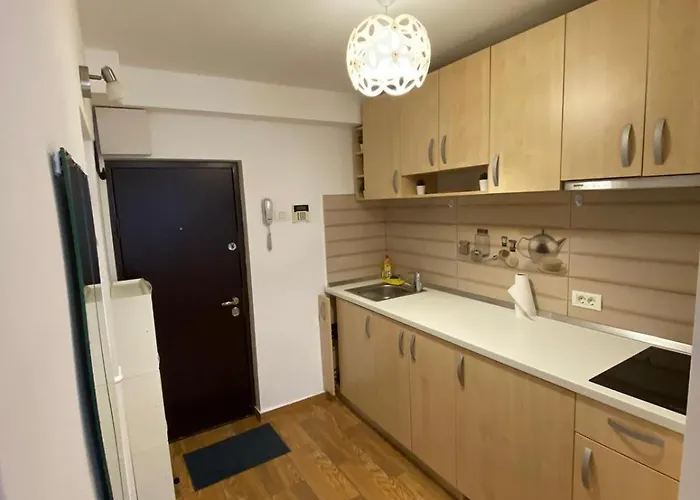 Lions Dristor Ii * Bucureşti